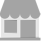 carpetinstallationphoenix.com
